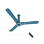 Atomberg Studio+ BLDC Ceiling Fan | 1200 mm | Aegean Blue | FG0235