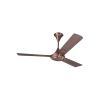 V-GUARD | GLADO PRIME VX 400RPM | 1200MM | ELEGANCE BROWN MATT