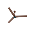 Atomberg Renesa Ceiling Fan | 1200 mm | 3 Blade | BLDC Ceiling Fan with Remote Control & LED Indicators | Matt Brown Atomberg Renesa Ceiling Fan | 1200 mm | 3 Blade | BLDC Ceiling Fan with Remote Control & LED Indicators | Matt Brown