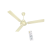 Havells Efficiencia Dx Ceiling Fan | 1200mm | BLDC Motor with remote | 30 Watt | Bianco