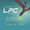 Havells Efficiencia Dx Ceiling Fan | 1200mm | BLDC Motor with remote | 30 Watt | Brown Havells Efficiencia Dx Ceiling Fan | 1200mm | BLDC Motor with remote | 30 Watt | Brown