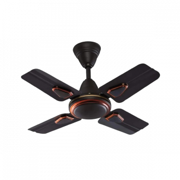 Blueberry’s Mini ELANTRA High Speed Ceiling Fan | 600 mm | 800 RPM