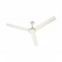 Crompton Sea Breeze Ceiling Fan | 1200 mm | Ivory