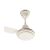 Crompton Sea Breeze Ceiling Fan | 1200 mm | Ivory Crompton Sea Breeze Ceiling Fan | 1200 mm | Ivory