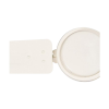 Crompton Sea Breeze Ceiling Fan | 1200 mm | Ivory Crompton Sea Breeze Ceiling Fan | 1200 mm | Ivory