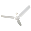 Crompton Sea Breeze Ceiling Fan | 1200 mm | Opal White Crompton Sea Breeze Ceiling Fan | 1200 mm | Opal White