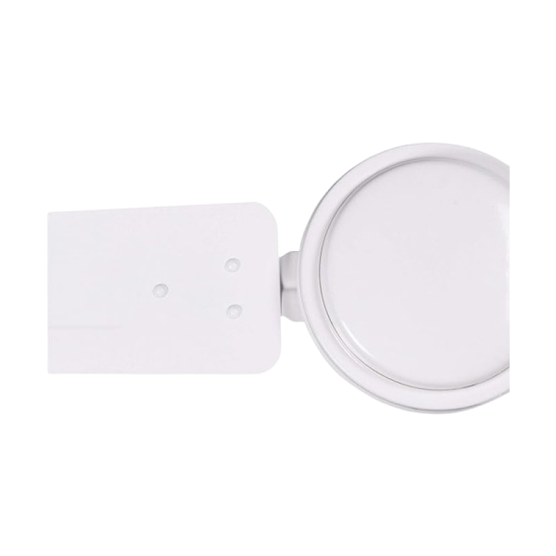 Crompton Sea Breeze Ceiling Fan | 1200 mm | Opal White Crompton Sea Breeze Ceiling Fan | 1200 mm | Opal White