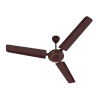 USHA Swift Ceiling Fan | 1200 mm | Rich Brown