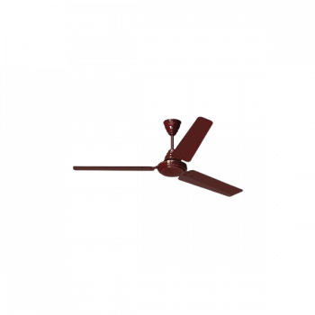 V-Guard Wilo Ceiling Fan | 1200 mm | Cherry Brown V-Guard Wilo Ceiling Fan | 1200 mm | Cherry Brown
