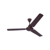 Crompton Sea Breeze Ceiling Fan | 1200 mm | Lustre Brown Crompton Sea Breeze Ceiling Fan | 1200 mm | Lustre Brown