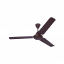 Crompton Sea Breeze Ceiling Fan | 1200 mm | Lustre Brown