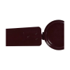 Crompton Sea Breeze Ceiling Fan | 1200 mm | Lustre Brown Crompton Sea Breeze Ceiling Fan | 1200 mm | Lustre Brown