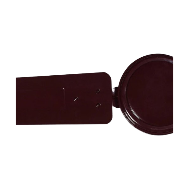 Crompton Sea Breeze Ceiling Fan | 1200 mm | Lustre Brown Crompton Sea Breeze Ceiling Fan | 1200 mm | Lustre Brown