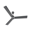 Bajaj Classico Sleek Plus Ceiling Fans | 1200mm | BLDC | Coal Grey Bajaj Classico Sleek Plus Ceiling Fans | 1200mm | BLDC | Coal Grey