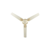 BAJAJ EDGE HS Neo EE Deco Copper Motor Ceiling Fan | 1 Star | 1200mm | 3 Blade BAJAJ EDGE HS Neo EE Deco Copper Motor Ceiling Fan | 1 Star | 1200mm | 3 Blade