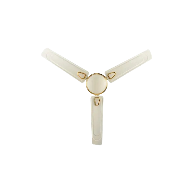 BAJAJ EDGE HS Neo EE Deco Copper Motor Ceiling Fan | 1 Star | 1200mm | 3 Blade BAJAJ EDGE HS Neo EE Deco Copper Motor Ceiling Fan | 1 Star | 1200mm | 3 Blade