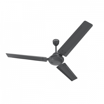 Bajaj Classico pro | 1200 MM | 1 Star | 3 Blade | Marathon Blue | 251512EE Bajaj Classico pro | 1200 MM | 1 Star | 3 Blade | Marathon Blue | 251512EE