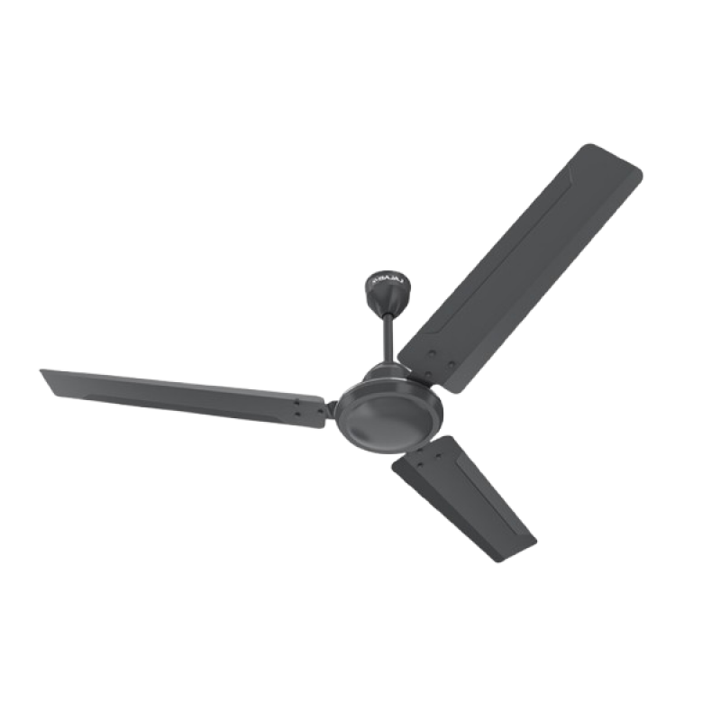 Bajaj Classico pro | 1200 MM | 1 Star | 3 Blade | Marathon Blue | 251512EE Bajaj Classico pro | 1200 MM | 1 Star | 3 Blade | Marathon Blue | 251512EE