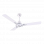 Bajaj Novella EE Premium & Designer Ceiling Fans | 1200MM | Serene White