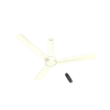 Havells Elio BLDC High Air Ceiling Fan | 1200 mm | Remote Controlled | 5 Star | Bianco Havells Elio BLDC High Air Ceiling Fan | 1200 mm | Remote Controlled | 5 Star | Bianco