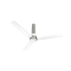 Havells Elio Prime BLDC High Air Ceiling Fan | 5 Star | Remote Controlled | Mist Pearl White Havells Elio Prime BLDC High Air Ceiling Fan | 5 Star | Remote Controlled | Mist Pearl White