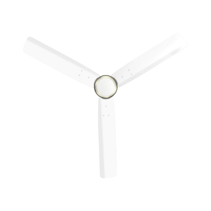 Havells Elio Prime BLDC High Air Ceiling Fan | 5 Star | Remote Controlled | Mist Pearl White Havells Elio Prime BLDC High Air Ceiling Fan | 5 Star | Remote Controlled | Mist Pearl White