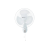 Bajaj Neo Spectrum | 300 mm | Wall Fan | Grey