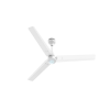 Atomberg Renesa Ceiling Fan with Remote | 1200mm | White | FG0295 Atomberg Renesa Ceiling Fan with Remote | 1200mm | White | FG0295