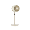 Acerpure Cozy F2 Air Circulator Pedestal Fan | Energy efficient & Whisper Quiet Large Room | Beige Acerpure Cozy F2 Air Circulator Pedestal Fan | Energy efficient & Whisper Quiet Large Room | Beige