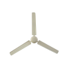 Usha Jet Ceiling Fan | 1200MM| Rich Ivory Usha Jet Ceiling Fan | 1200MM| Rich Ivory