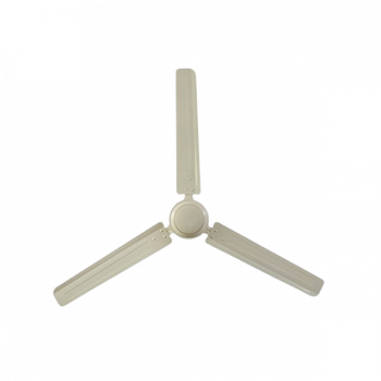 Usha Jet Ceiling Fan | 1200MM| Rich Ivory