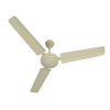 Usha Jet Ceiling Fan | 1200MM| Rich Ivory Usha Jet Ceiling Fan | 1200MM| Rich Ivory