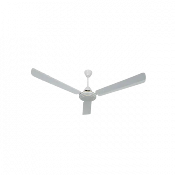 BPL Speed Guru High Speed Ceiling Fan | 1200 mm | White BPL Speed Guru High Speed Ceiling Fan | 1200 mm | White