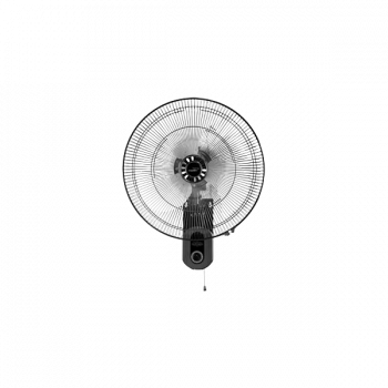 V-Guard FANZA MWF DELIGHT NEO Wall Fan | 450mm | 3 Blade