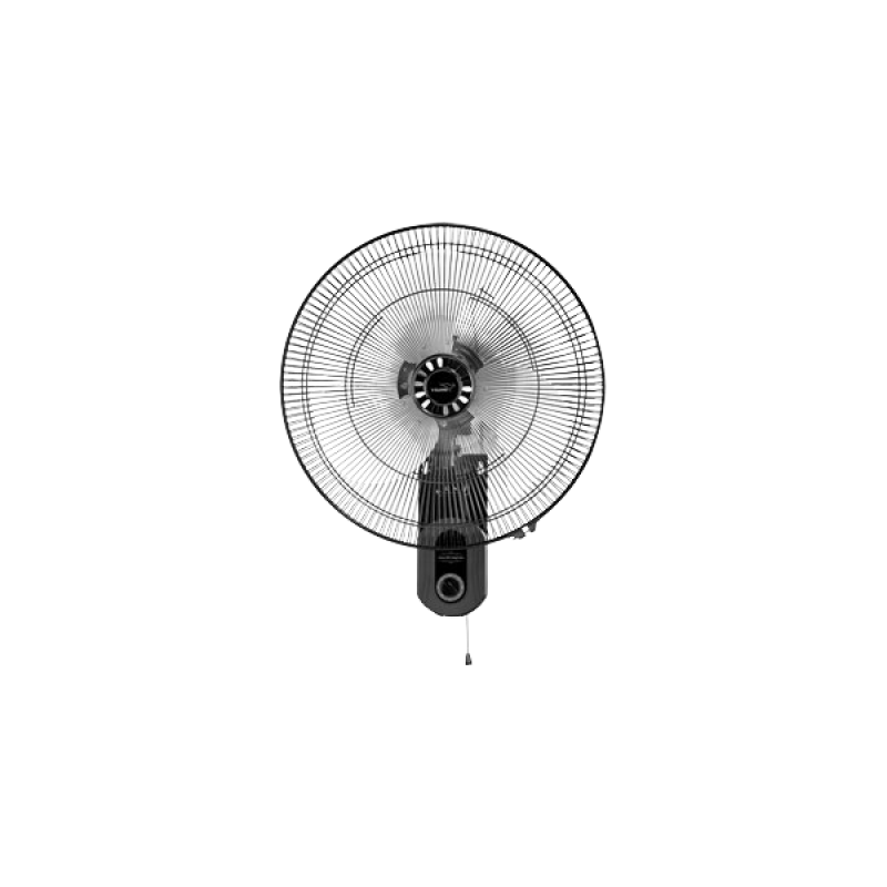 V-Guard FANZA MWF DELIGHT NEO Wall Fan | 450mm | 3 Blade V-Guard FANZA MWF DELIGHT NEO Wall Fan | 450mm | 3 Blade