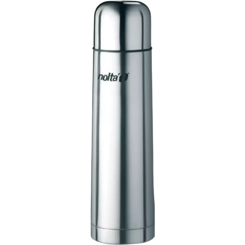 Nolta Capsule 750 ml Flask Nolta Capsule 750 ml Flask