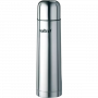Nolta Capsule 750 ml Flask
