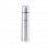 Impex Thermosteel Flask | 750 ml | Silver | IFK 750