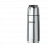 Nolta Capsule 350 ml Flask