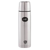 Cello Easy Style Vacuum Insulated Flask | 500 ML Cello Easy Style Vacuum Insulated Flask | 500 ML