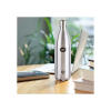 Cello Flask | Swift Stainless Steel | 500 ML Cello Flask | Swift Stainless Steel | 500 ML