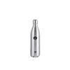 Cello Flask | Swift Stainless Steel | 500 ML Cello Flask | Swift Stainless Steel | 500 ML
