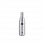 Cello Flask | Swift Stainless Steel | 500 ML