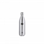 Cello Flask | Swift Stainless Steel | 500 ML