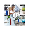 Cello Flask | Swift Stainless Steel | 500 ML Cello Flask | Swift Stainless Steel | 500 ML