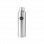 Cello Vigo Stainless Steel Flask | Double Walled | 750 ml | Silver