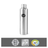 Cello Vigo Stainless Steel Flask | Double Walled | 750 ml | Silver