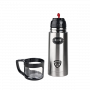 Cello Instyle Flask | 350ml | stainless steel
