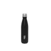 Jaypee Plus Alpha hot and Cold Water Stainless Steel Water Bottle | 500 ml