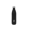 Jaypee Plus Alpha Stainless Steel 24 Hours Hot and Cold Water Bottle Rust free Steel Bottle | 750 ml | Jaypee Plus Alpha Stainless Steel 24 Hours Hot and Cold Water Bottle Rust free Steel Bottle | 750 ml |
